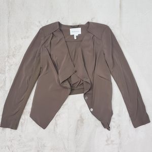 BCBGeneration Jacket